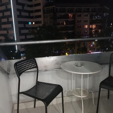 Apartmán Stan Na Dan Angel Novi Sad Pokoj fotografie